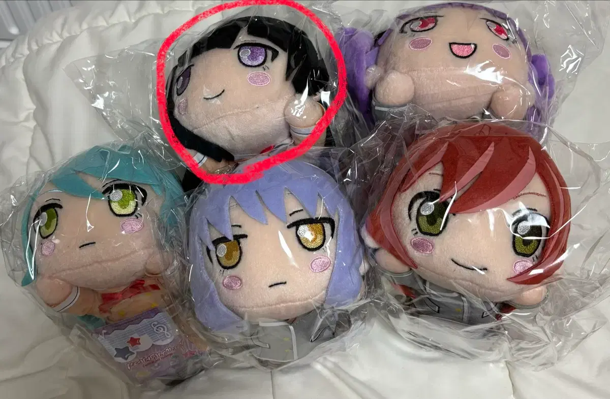 thumbnail-0